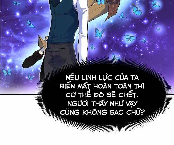 Bản chất của chuyển sinh chapter 2 - Upload bởi truyensieuhay.com