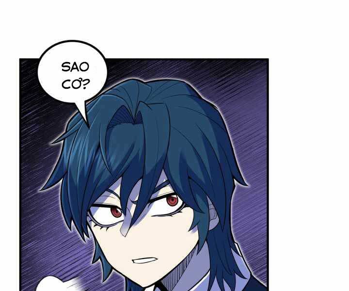 Bản chất của chuyển sinh chapter 2 - Upload bởi truyensieuhay.com