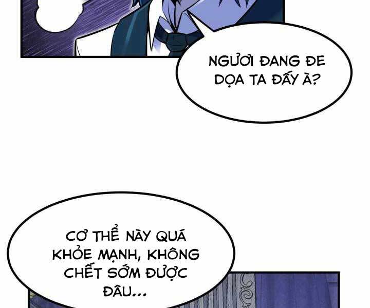 Bản chất của chuyển sinh chapter 2 - Upload bởi truyensieuhay.com
