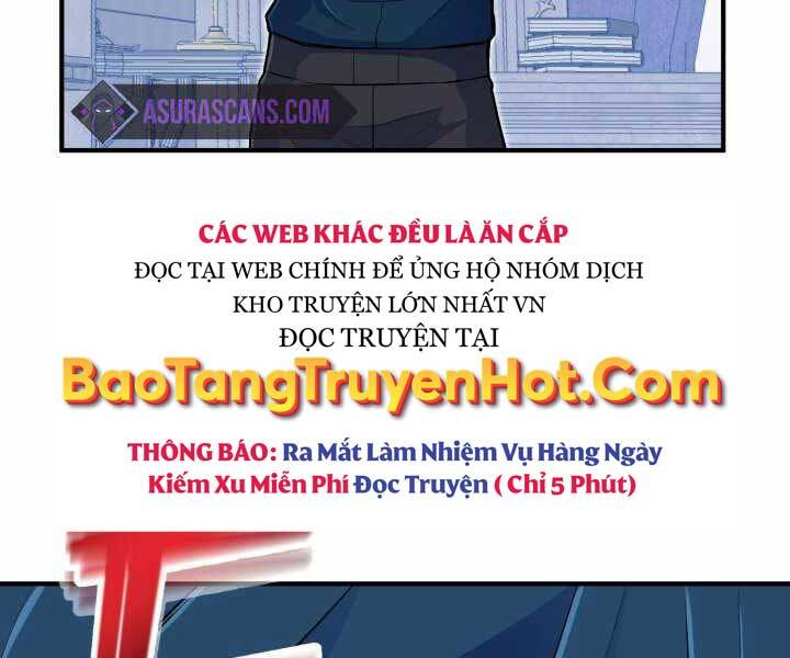 Bản chất của chuyển sinh chapter 2 - Upload bởi truyensieuhay.com