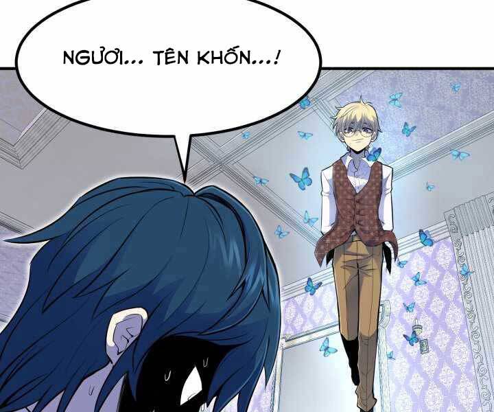Bản chất của chuyển sinh chapter 2 - Upload bởi truyensieuhay.com