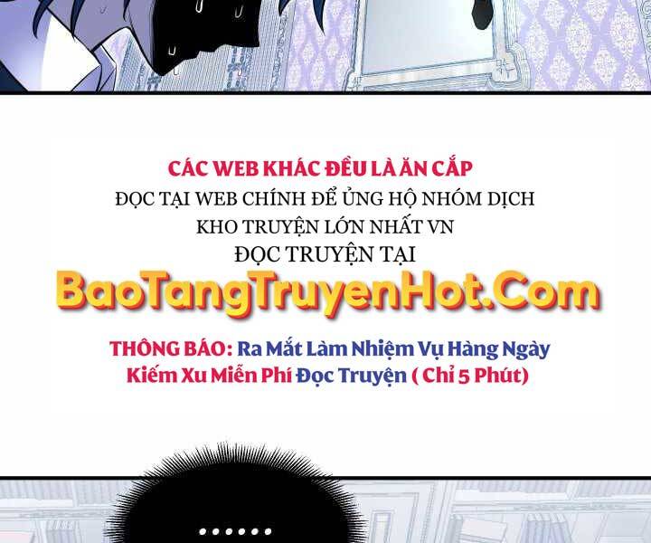 Bản chất của chuyển sinh chapter 2 - Upload bởi truyensieuhay.com