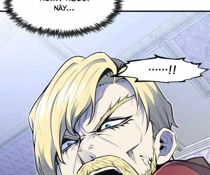 Bản chất của chuyển sinh chapter 2 - Upload bởi truyensieuhay.com