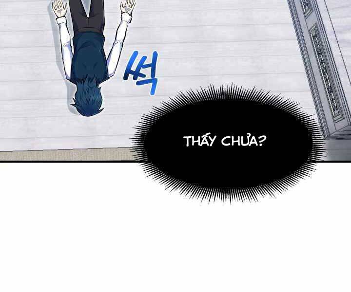 Bản chất của chuyển sinh chapter 2 - Upload bởi truyensieuhay.com