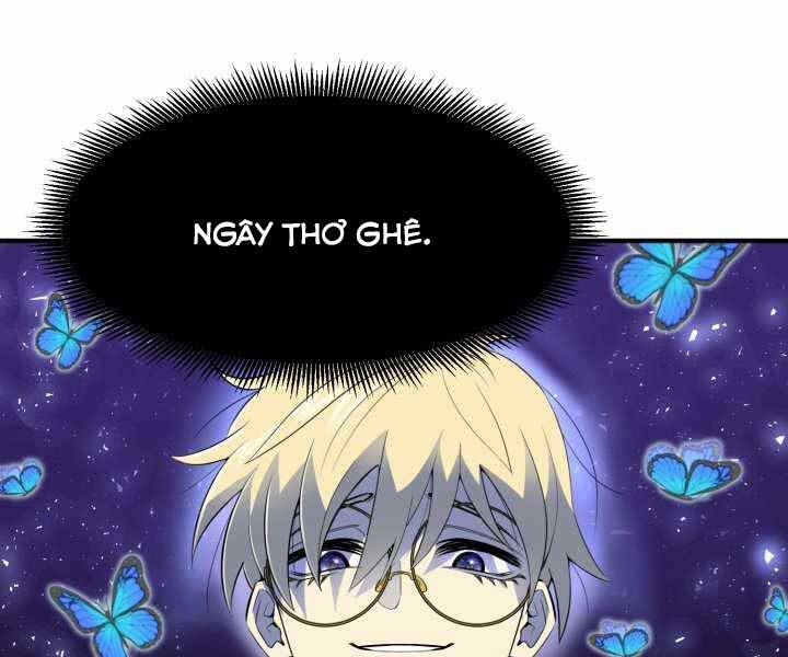 Bản chất của chuyển sinh chapter 2 - Upload bởi truyensieuhay.com