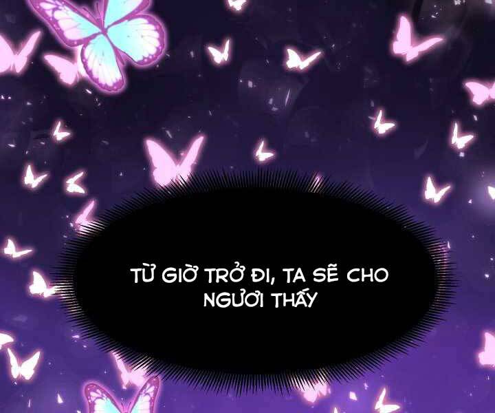 Bản chất của chuyển sinh chapter 2 - Upload bởi truyensieuhay.com