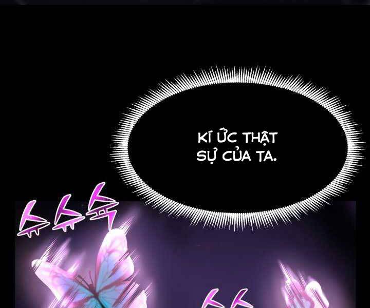 Bản chất của chuyển sinh chapter 2 - Upload bởi truyensieuhay.com