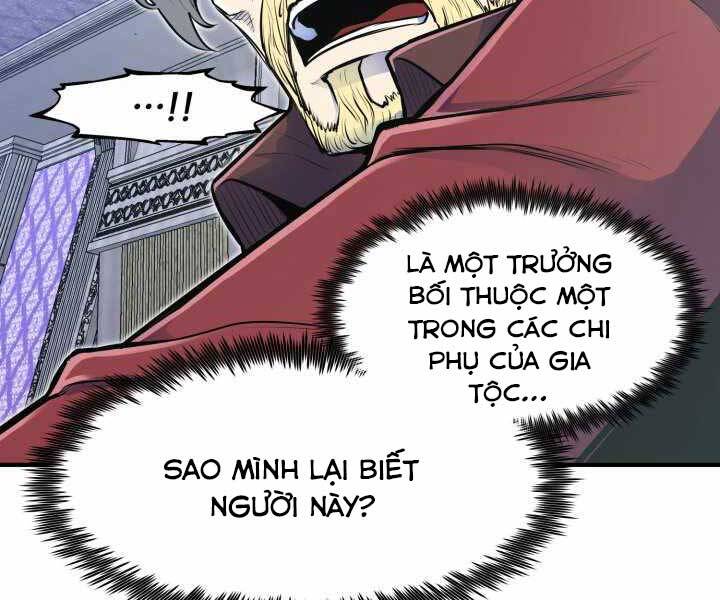 Bản chất của chuyển sinh chapter 2 - Upload bởi truyensieuhay.com