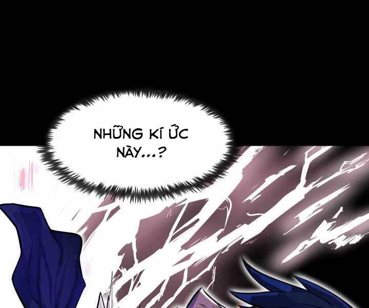 Bản chất của chuyển sinh chapter 2 - Upload bởi truyensieuhay.com