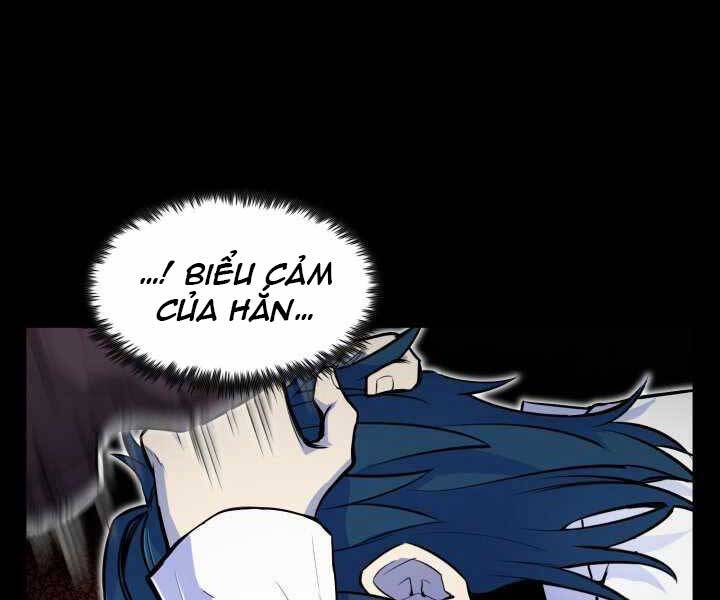 Bản chất của chuyển sinh chapter 2 - Upload bởi truyensieuhay.com