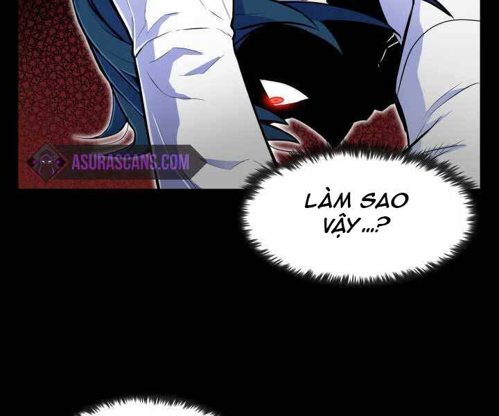 Bản chất của chuyển sinh chapter 2 - Upload bởi truyensieuhay.com