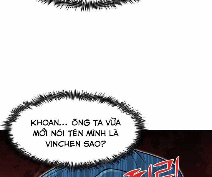 Bản chất của chuyển sinh chapter 2 - Upload bởi truyensieuhay.com