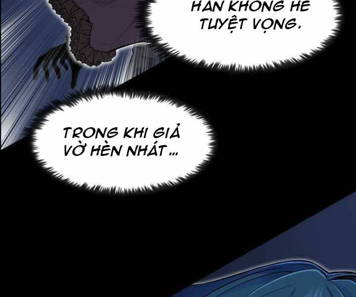 Bản chất của chuyển sinh chapter 2 - Upload bởi truyensieuhay.com