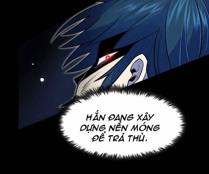 Bản chất của chuyển sinh chapter 2 - Upload bởi truyensieuhay.com