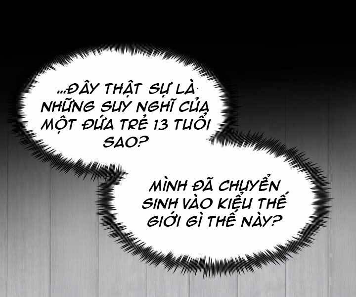 Bản chất của chuyển sinh chapter 2 - Upload bởi truyensieuhay.com