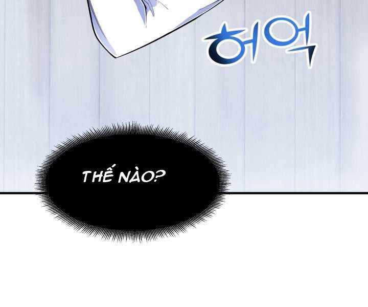 Bản chất của chuyển sinh chapter 2 - Upload bởi truyensieuhay.com