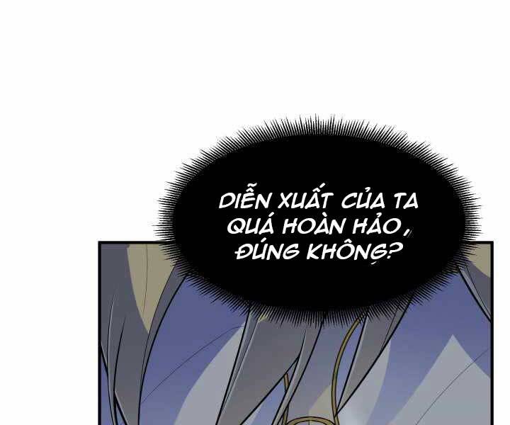 Bản chất của chuyển sinh chapter 2 - Upload bởi truyensieuhay.com