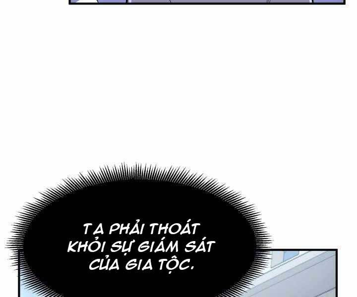 Bản chất của chuyển sinh chapter 2 - Upload bởi truyensieuhay.com