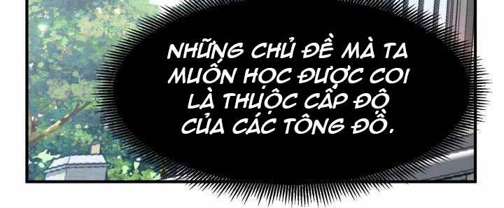 Bản chất của chuyển sinh chapter 2 - Upload bởi truyensieuhay.com