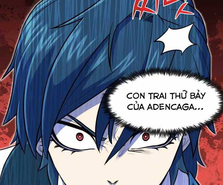 Bản chất của chuyển sinh chapter 2 - Upload bởi truyensieuhay.com