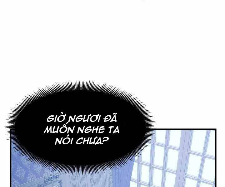 Bản chất của chuyển sinh chapter 2 - Upload bởi truyensieuhay.com