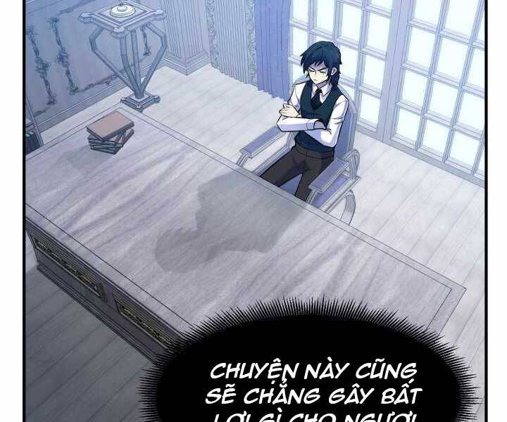 Bản chất của chuyển sinh chapter 2 - Upload bởi truyensieuhay.com