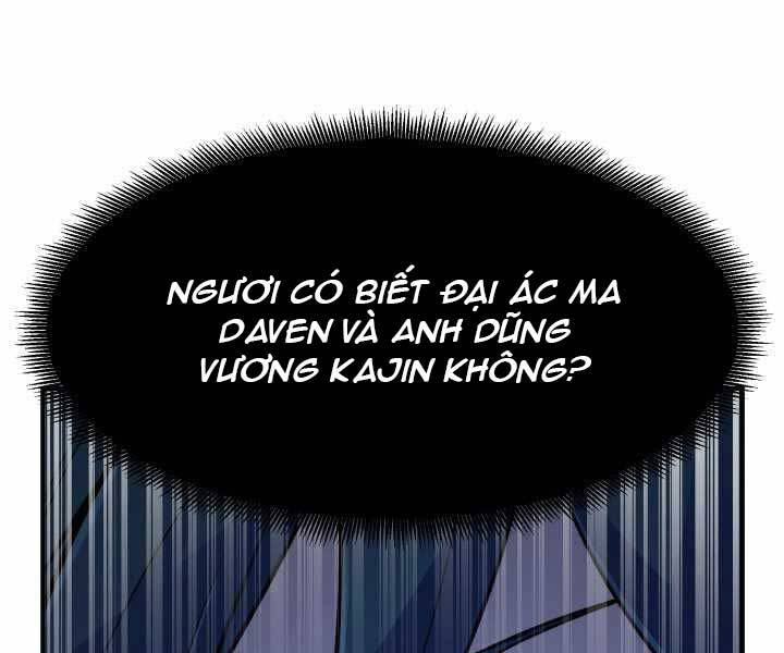 Bản chất của chuyển sinh chapter 2 - Upload bởi truyensieuhay.com