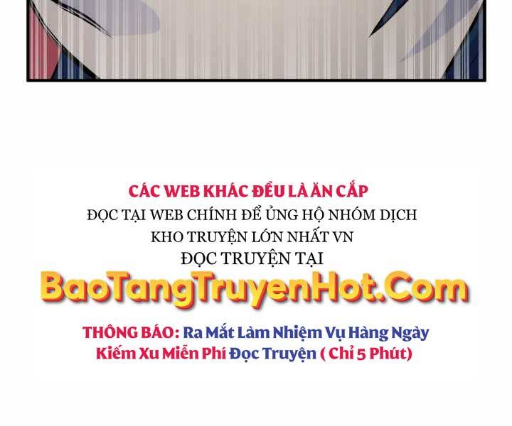 Bản chất của chuyển sinh chapter 2 - Upload bởi truyensieuhay.com