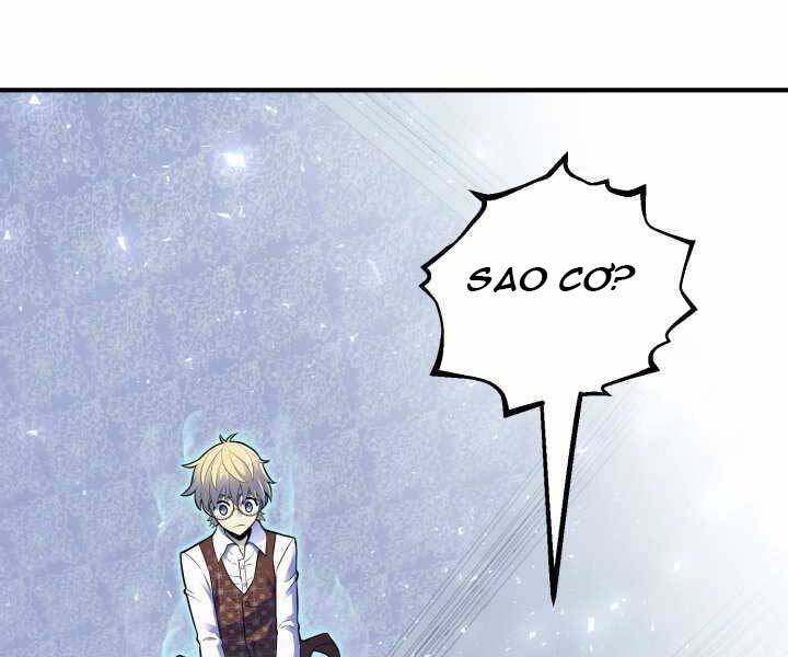 Bản chất của chuyển sinh chapter 2 - Upload bởi truyensieuhay.com