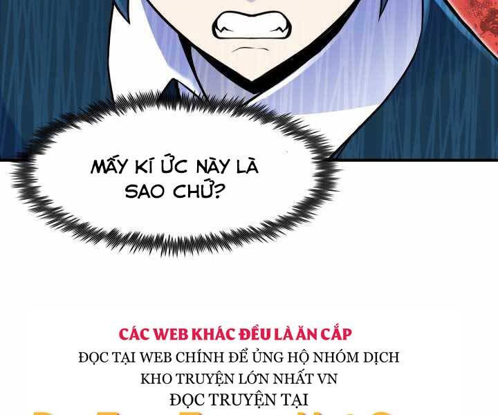 Bản chất của chuyển sinh chapter 2 - Upload bởi truyensieuhay.com