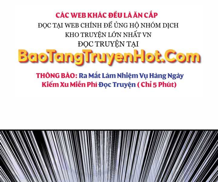 Bản chất của chuyển sinh chapter 2 - Upload bởi truyensieuhay.com