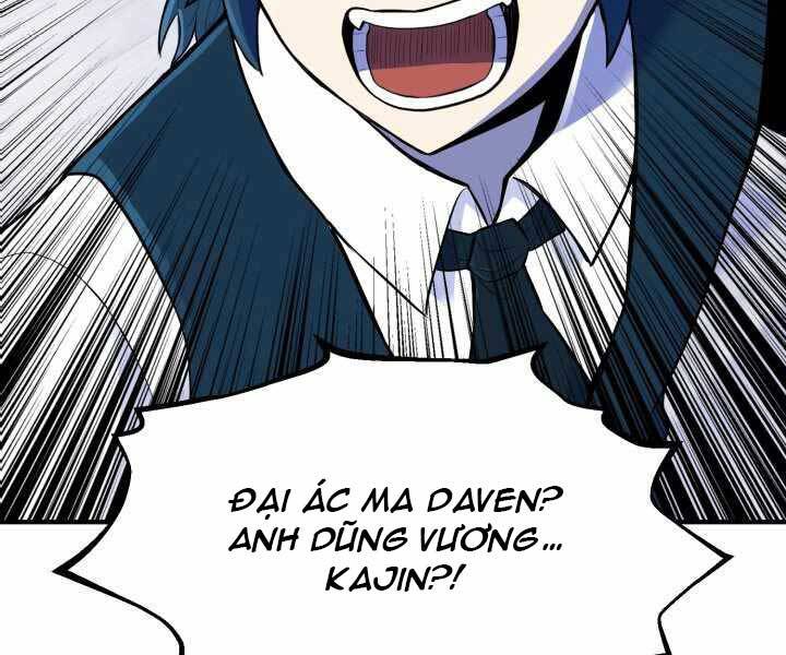 Bản chất của chuyển sinh chapter 2 - Upload bởi truyensieuhay.com