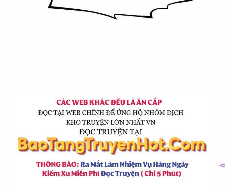 Bản chất của chuyển sinh chapter 2 - Upload bởi truyensieuhay.com