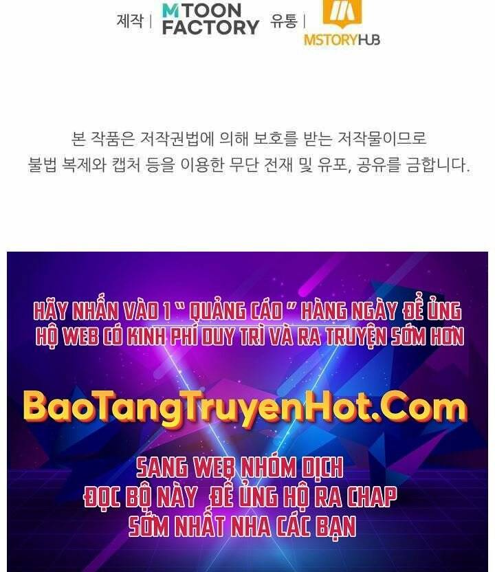 Bản chất của chuyển sinh chapter 2 - Upload bởi truyensieuhay.com