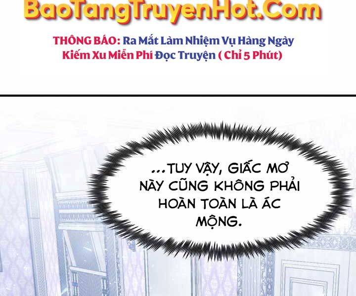 Bản chất của chuyển sinh chapter 2 - Upload bởi truyensieuhay.com