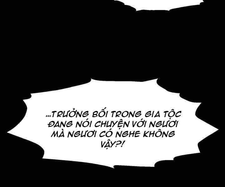 Bản chất của chuyển sinh chapter 2 - Upload bởi truyensieuhay.com