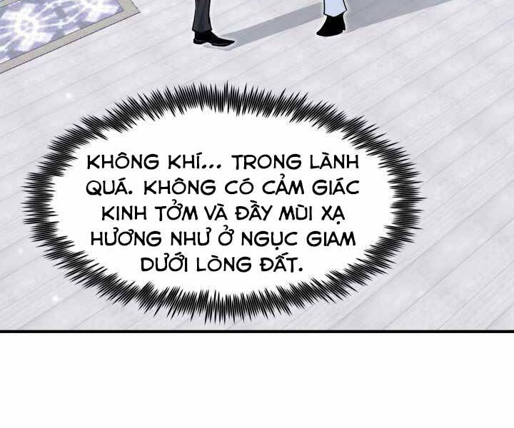 Bản chất của chuyển sinh chapter 2 - Upload bởi truyensieuhay.com