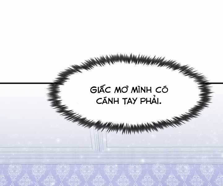 Bản chất của chuyển sinh chapter 2 - Upload bởi truyensieuhay.com