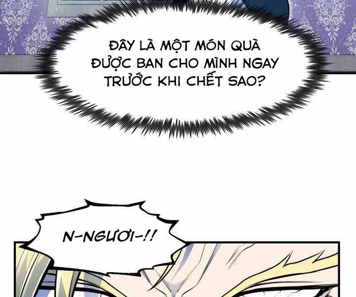 Bản chất của chuyển sinh chapter 2 - Upload bởi truyensieuhay.com