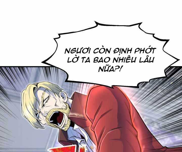Bản chất của chuyển sinh chapter 2 - Upload bởi truyensieuhay.com
