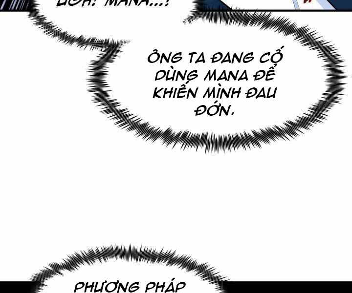 Bản chất của chuyển sinh chapter 2 - Upload bởi truyensieuhay.com