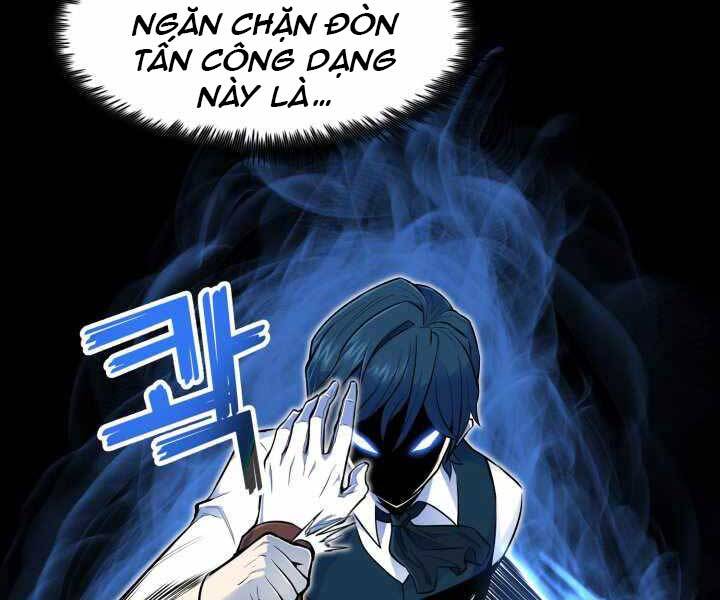 Bản chất của chuyển sinh chapter 2 - Upload bởi truyensieuhay.com