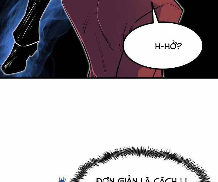 Bản chất của chuyển sinh chapter 2 - Upload bởi truyensieuhay.com