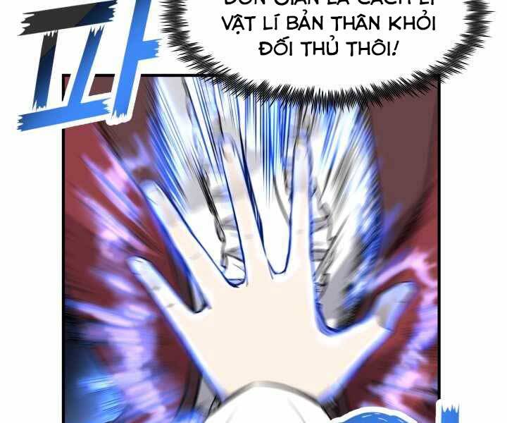 Bản chất của chuyển sinh chapter 2 - Upload bởi truyensieuhay.com