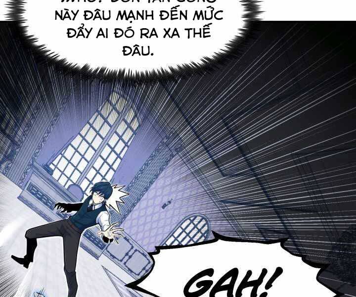 Bản chất của chuyển sinh chapter 2 - Upload bởi truyensieuhay.com