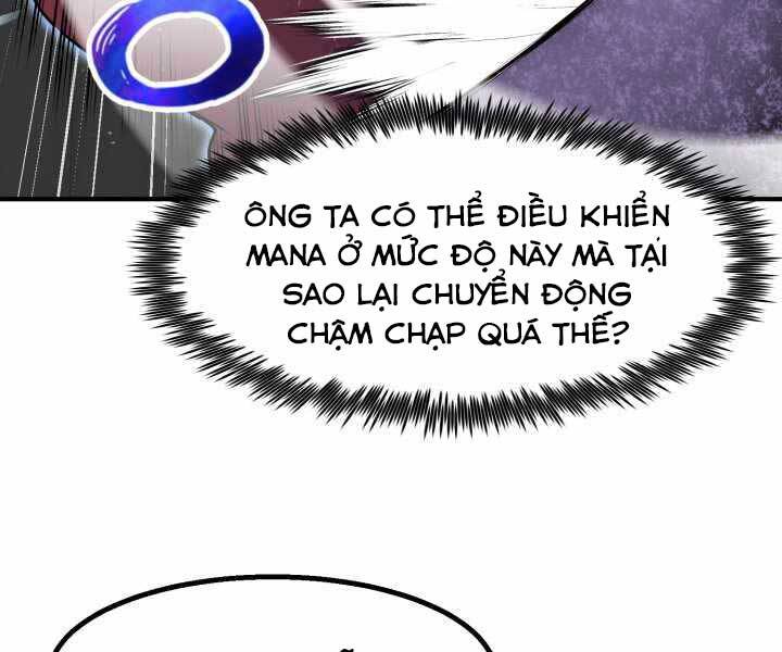 Bản chất của chuyển sinh chapter 2 - Upload bởi truyensieuhay.com