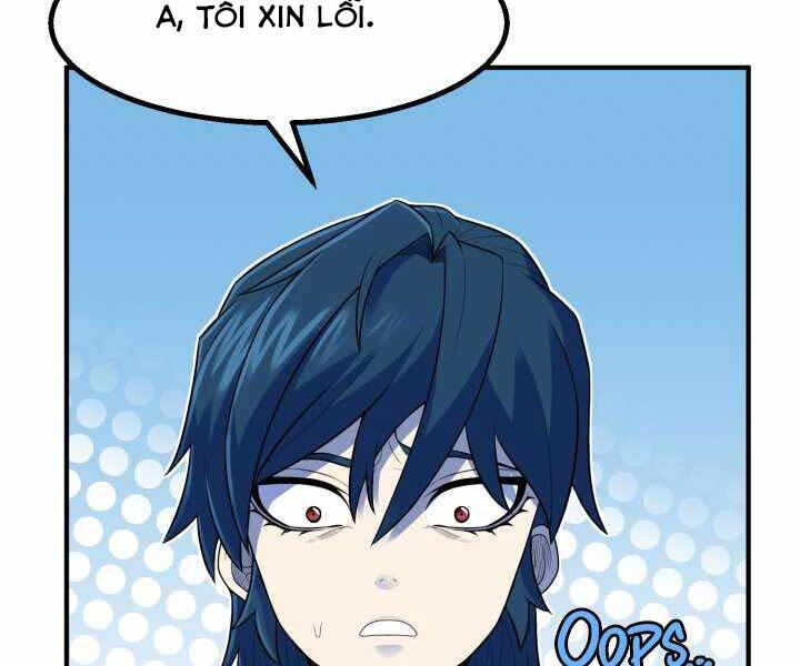 Bản chất của chuyển sinh chapter 2 - Upload bởi truyensieuhay.com