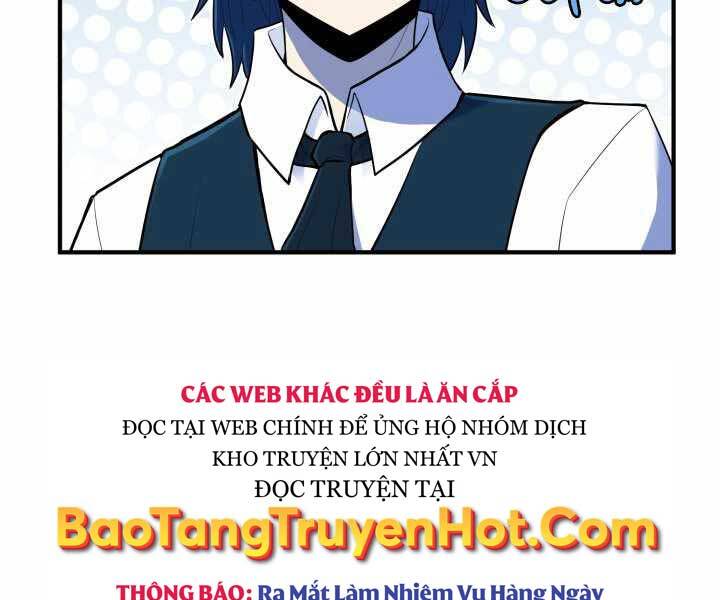 Bản chất của chuyển sinh chapter 2 - Upload bởi truyensieuhay.com