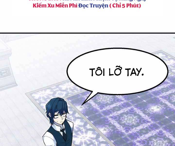 Bản chất của chuyển sinh chapter 2 - Upload bởi truyensieuhay.com