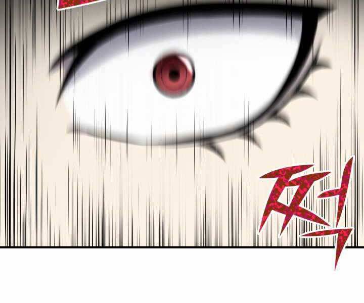 Bản chất của chuyển sinh chapter 2 - Upload bởi truyensieuhay.com